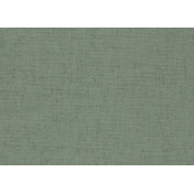 Испанские обои Equipo DRT, коллекция Senso, артикул 18106-07