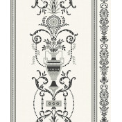 Нидерландские обои Etten, коллекция Ambience, артикул 1540100