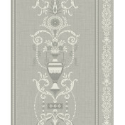 Нидерландские обои Etten, коллекция Ambience, артикул 1540110