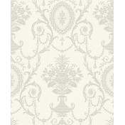 Нидерландские обои Etten, коллекция Ambience, артикул 1540200