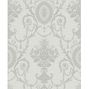 Нидерландские обои Etten, коллекция Ambience, артикул 1540201