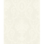 Нидерландские обои Etten, коллекция Ambience, артикул 1540210