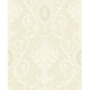 Нидерландские обои Etten, коллекция Ambience, артикул 1540215