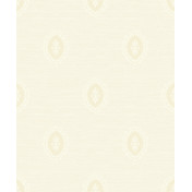 Нидерландские обои Etten, коллекция Ambience, артикул 1540305