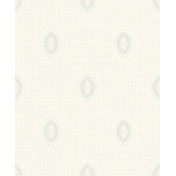 Нидерландские обои Etten, коллекция Ambience, артикул 1540308