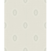 Нидерландские обои Etten, коллекция Ambience, артикул 1540320