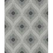 Нидерландские обои Etten, коллекция Ambience, артикул 1540418