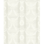 Нидерландские обои Etten, коллекция Ambience, артикул 1540500