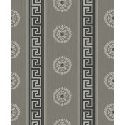 Нидерландские обои Etten, коллекция Ambience, артикул 1540600