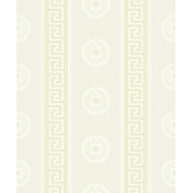 Нидерландские обои Etten, коллекция Ambience, артикул 1540605