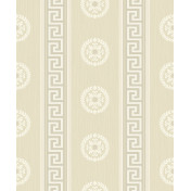 Нидерландские обои Etten, коллекция Ambience, артикул 1540606