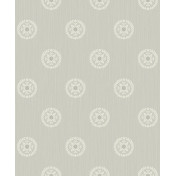 Нидерландские обои Etten, коллекция Ambience, артикул 1540800