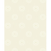 Нидерландские обои Etten, коллекция Ambience, артикул 1540805