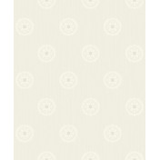 Нидерландские обои Etten, коллекция Ambience, артикул 1540808