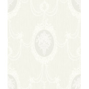 Нидерландские обои Etten, коллекция Ambience, артикул 1540900