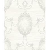 Нидерландские обои Etten, коллекция Ambience, артикул 1540910