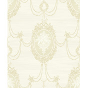 Нидерландские обои Etten, коллекция Ambience, артикул 1540911