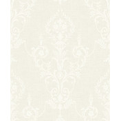 Нидерландские обои Etten, коллекция Ambience, артикул 1541000