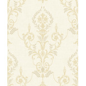 Нидерландские обои Etten, коллекция Ambience, артикул 1541008