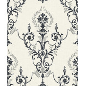 Нидерландские обои Etten, коллекция Ambience, артикул 1541010