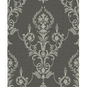 Нидерландские обои Etten, коллекция Ambience, артикул 1541021