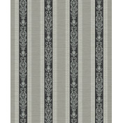 Нидерландские обои Etten, коллекция Ambience, артикул 1541200