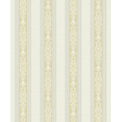 Нидерландские обои Etten, коллекция Ambience, артикул 1541205