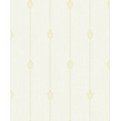 Нидерландские обои Etten, коллекция Ambience, артикул 1541308