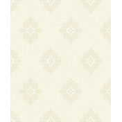 Нидерландские обои Etten, коллекция Ambience, артикул 1541500