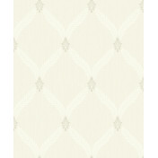 Нидерландские обои Etten, коллекция Ambience, артикул 1541603