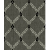 Нидерландские обои Etten, коллекция Ambience, артикул 1541618