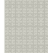 Нидерландские обои Etten, коллекция Ambience, артикул 1541800