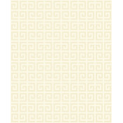 Нидерландские обои Etten, коллекция Ambience, артикул 1541805