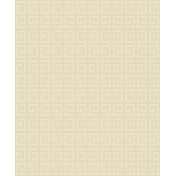 Нидерландские обои Etten, коллекция Ambience, артикул 1541806