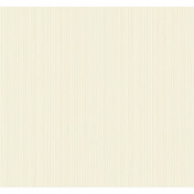 Нидерландские обои Etten, коллекция Ambience, артикул 1541906