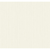 Нидерландские обои Etten, коллекция Ambience, артикул 1541908