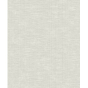 Нидерландские обои Etten, коллекция Ambience, артикул 1542000