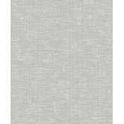 Нидерландские обои Etten, коллекция Ambience, артикул 1542021