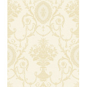 Нидерландские обои Etten, коллекция Ambience, артикул 1540205