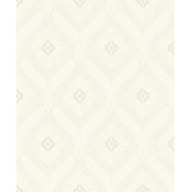 Нидерландские обои Etten, коллекция Ambience, артикул 1540400