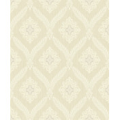 Нидерландские обои Etten, коллекция Ambience, артикул 1540403