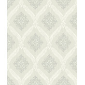 Нидерландские обои Etten, коллекция Ambience, артикул 1540408