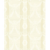 Нидерландские обои Etten, коллекция Ambience, артикул 1540503