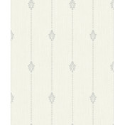 Нидерландские обои Etten, коллекция Ambience, артикул 1541300