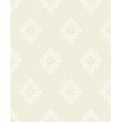 Нидерландские обои Etten, коллекция Ambience, артикул 1541503