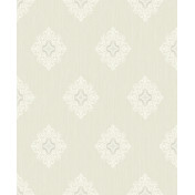 Нидерландские обои Etten, коллекция Ambience, артикул 1541508