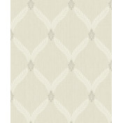 Нидерландские обои Etten, коллекция Ambience, артикул 1541608