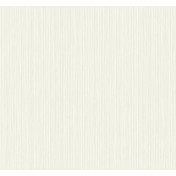 Нидерландские обои Etten, коллекция Ambience, артикул 1541900