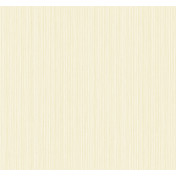 Нидерландские обои Etten, коллекция Ambience, артикул 1541905