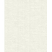 Нидерландские обои Etten, коллекция Ambience, артикул 1542005